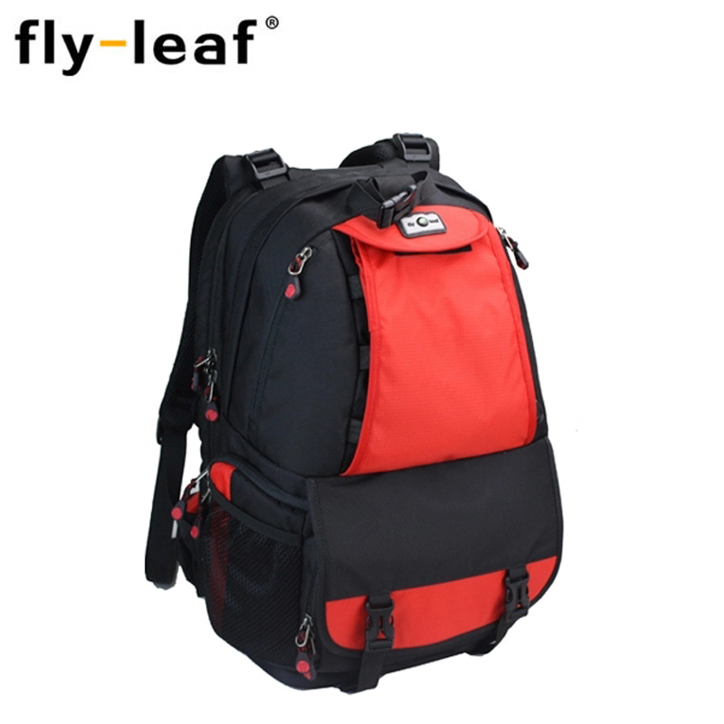 flyleafµ¥·´Ïà»ú°üË«²à¿ªÊ½ÐÝÏÐʱÉÐË«¼çÉãÓ°°üÊýÂëÏà»úµçÄÔ±³°ü