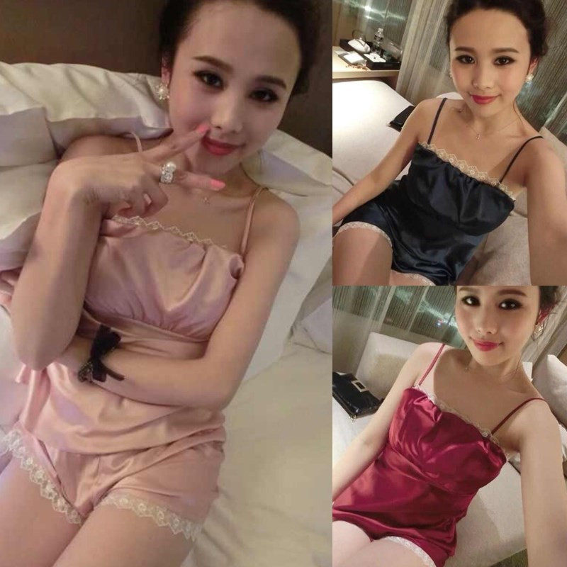 Peignoir jeunesse - Ref 602619 Image 18