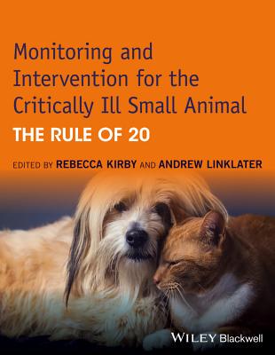【预订】Monitoring and Intervention for the ...
