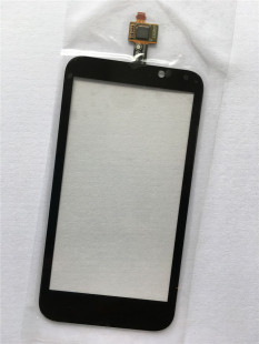 Desire 适用于HTC desire320触摸屏 HTC 320外触摸屏 D320触摸屏