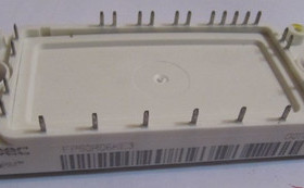 FP50R06KE3 BSM50GP60 FP35R06KE3