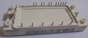 FP50R06KE3 BSM50GP60 FP35R06KE3