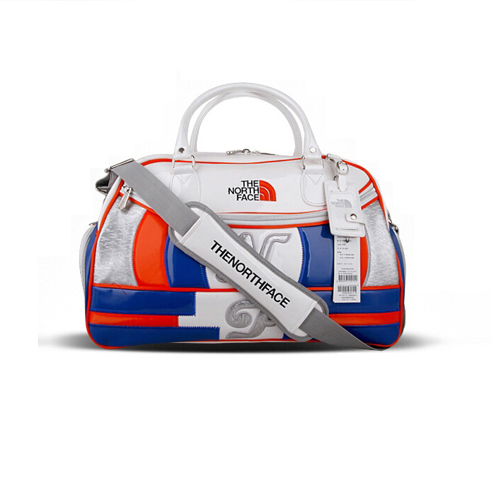 Sac de golf - Ref 39568 Image 1