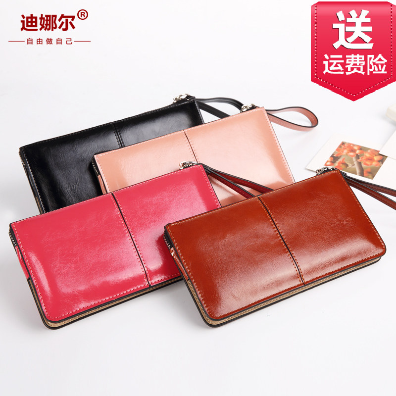 Sac pour homme - Ref 50983 Image 1