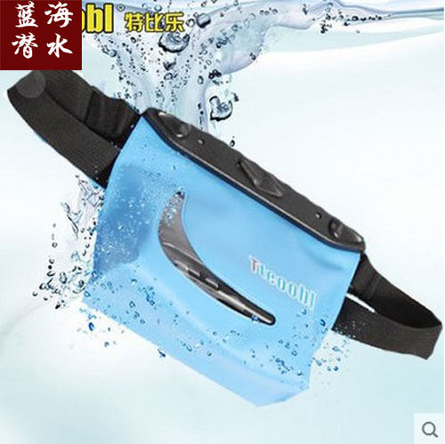 Sac de sport - Ref 11605 Image 1