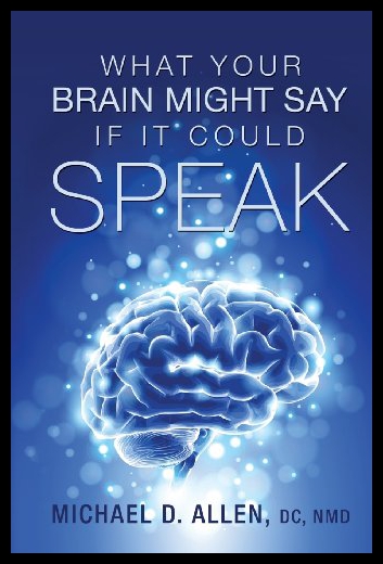 美国库房发货，通常付款后5-8周到货！