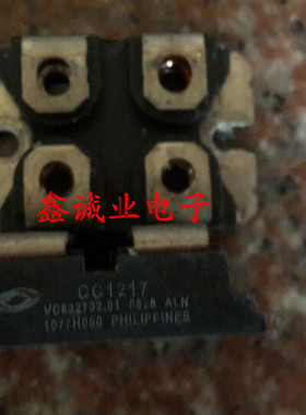 CC1217 CC1218 CC3306 CC1140 CC1140-A