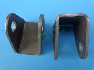 【沙滩车配件改装件图片】沙滩车配件改装件图