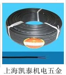 。N型补偿导线 NC2X1热电偶专用线KC2X1 SC2X1 JX2X1 EX2X1 测温