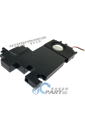 适用于 全新 DELL 戴尔 XPS L501X L502X  扬声器 音响 低音炮