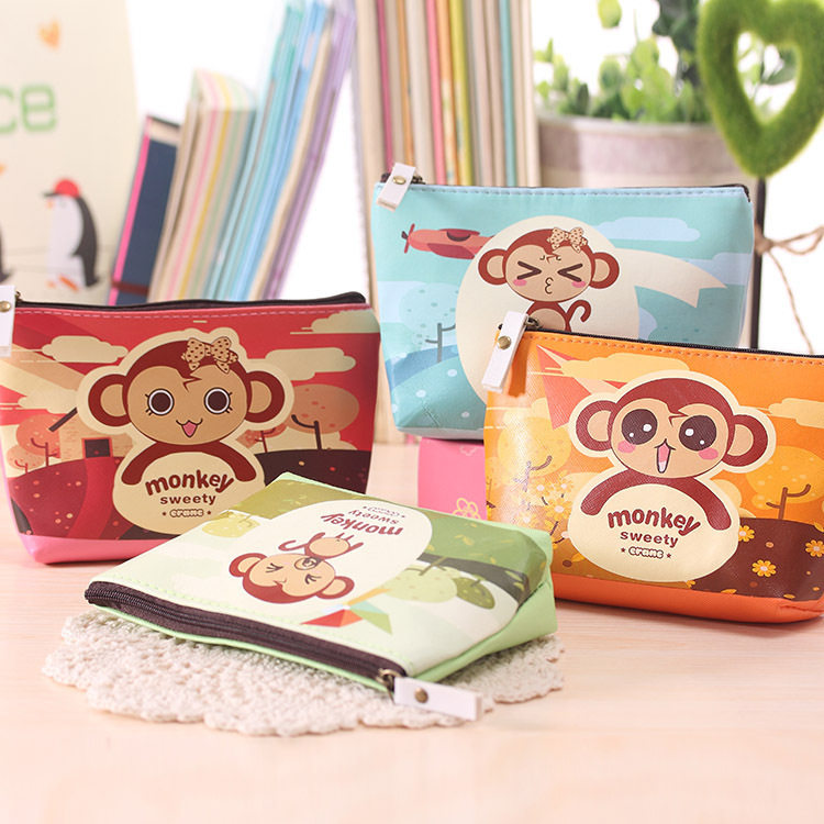 Sac homme - Ref 56389 Image 1