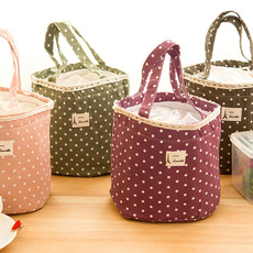 Ventilateur USB - Ref 402196 Image 24