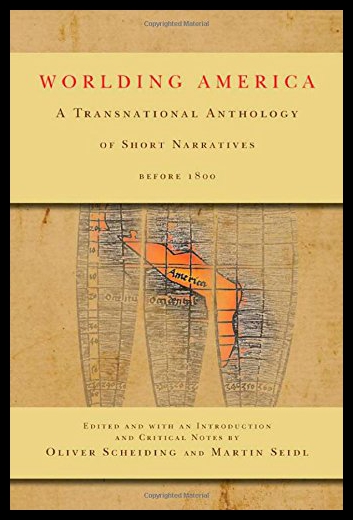 美国库房发货,通常付款后5-8周到货!