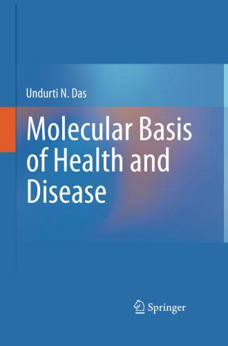 美国库房发货,通常付款后5-8周到货！
