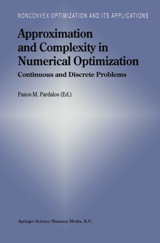 美国库房发货,通常付款后5-8周到货！