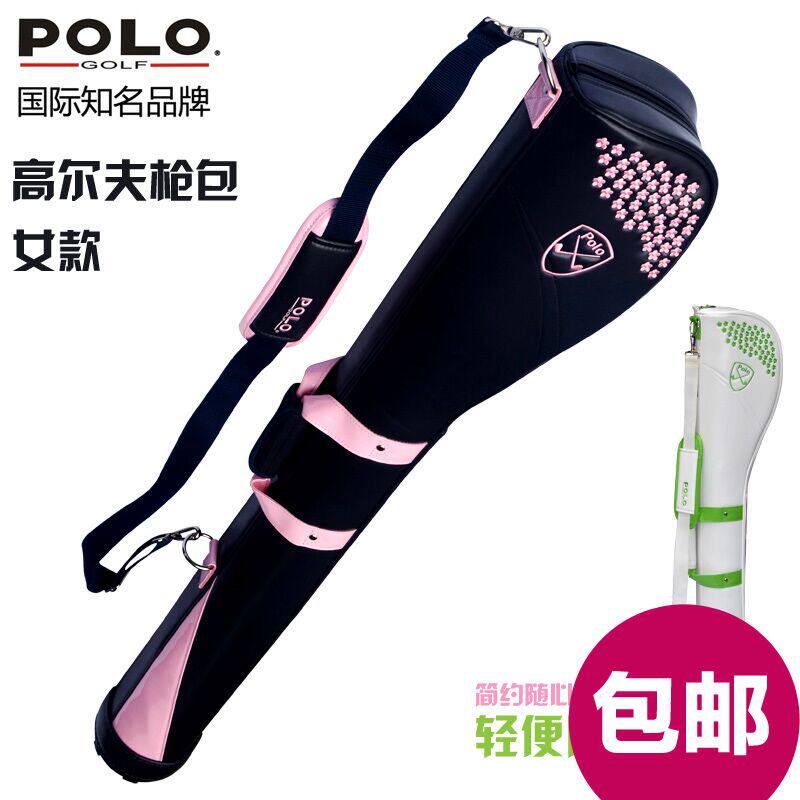 Sac de golf - Ref 44875 Image 1