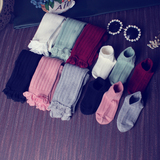 Chemise fille à manche longue - Ref 2086466 Image 13