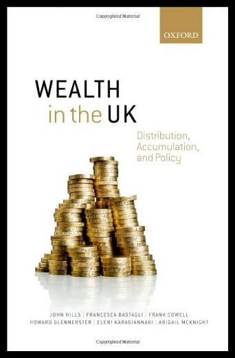 美国库房发货，通常付款后5-8周到货！