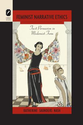 美国库房发货，通常付款后5-8周到货！