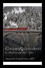 美国库房发货，通常付款后5-8周到货！