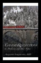 【预售】Candid Reflections