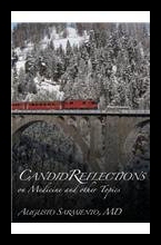 【预售】Candid Reflections