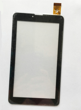 适用于7寸触摸屏号 YTG-G70116-F1触屏 YTG-G70062-F1 手写屏外屏