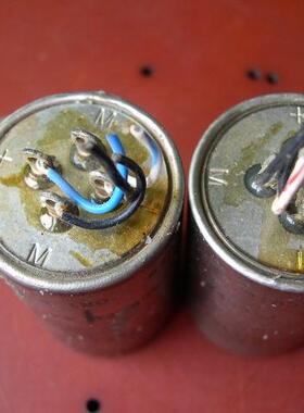 822459-2 直流生成交流 EAGLE-PICHER 洋货