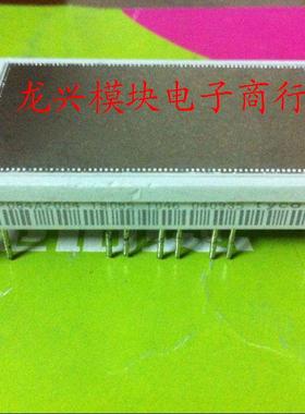 价格请咨询 P084A2007 P084A2008 P084A2009