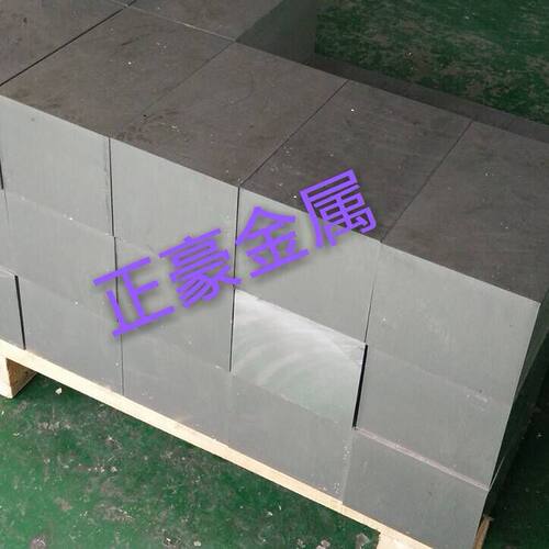 现货直销6083铝板铝棒T651T4/T5铝板零切铝合金六角棒/贴膜铝供应