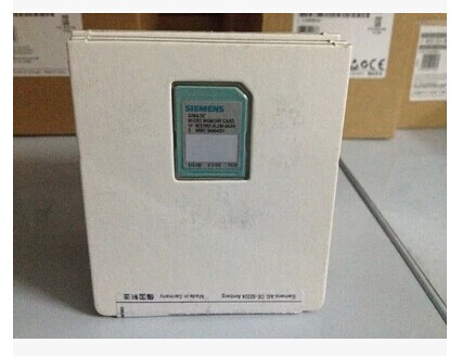全新西门子6ES7 954-8LL02-0AA0 S7-1200 储存卡256M现货