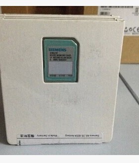 全新西门子6ES7 954-8LE02-0AA0 SIMATIC 12MB升级953-8LE03-0AA0
