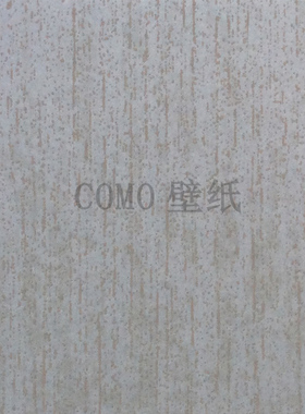 ALLINOR素色GRUYERE墙纸壁纸IN72173 73173 74173 75173 76173