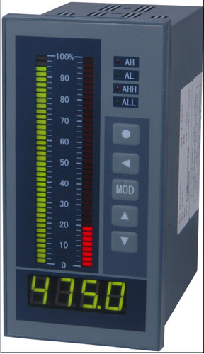 XST-CH1RT1V0电流热电阻热电偶输入数显表XST-C-H1WT0A0B0S0V0