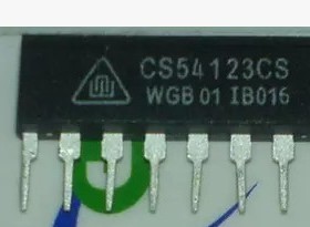 【华升辉】VG54123 XN54123 CS54123 CS54123LS 漏电保护开关