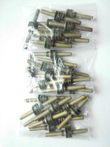 KV8-M7104-00X  KV8-M7104-A00  KV8-M7104-A0X YAMAHA原装全新活塞 YAMAHA原装全新铜套