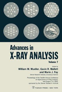 Ray Volume Advances Analysis 7... 预订
