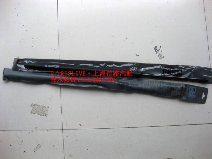 适配别克GL8/陆尊 前机盖 后备箱撑杆 行李箱撑杆 尾门撑杆 优士