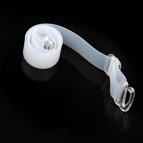 Sangles pour lingerie - Ref 816883 Image 1