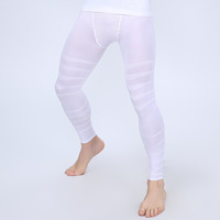 Corset simple en spandex - Ref 675823 Image 35