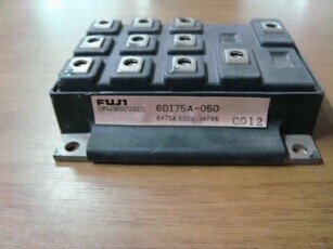6DI75A-060 6DI75A-050 6DI75C-060   MG50G6EL3 2DI50D-050咨询