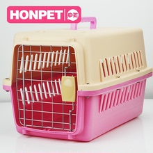 Hương vị hoàn chỉnh | Đức Wei Ta Kraft mèo dải thịt mèo 18g ba con mèo ăn nhẹ mực + mực 6g * 3 thịt spam