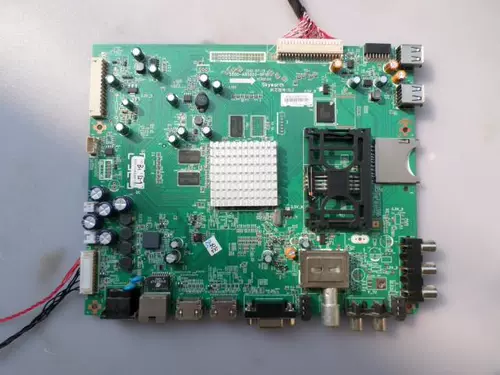 Материнская плата, E600, 42, E800, 800A, 55, E760, 760A, 42, E83, 8S