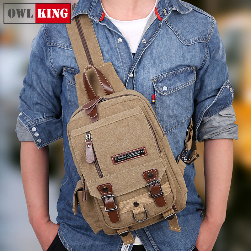 Sac homme - Ref 49769 Image 4
