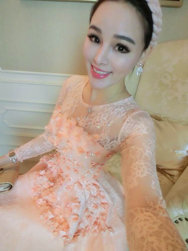 LEEDY High-end Customize full dress sexy Self cultivation Package hip Sequined skirt Nightclub queen banquet Cocktail party Eveningin the Women's clothing/Boutique , Wedding/Cheongsam/Formal dress , Formal dress/Evening  category - from Buy2taobao.com to provide professional Taobao agent buy service