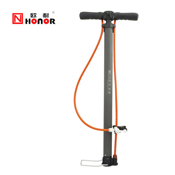 Pompe à vélo HONOR - Ref 2396572 Image 1