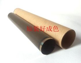 适用 佳能 iR1730 ir1740 iR1750 ADVANCE 400 500加热膜 金属膜