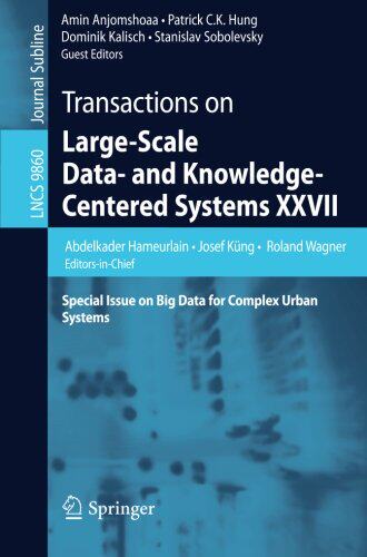 美国库房发货,通常付款后5-8周到货！