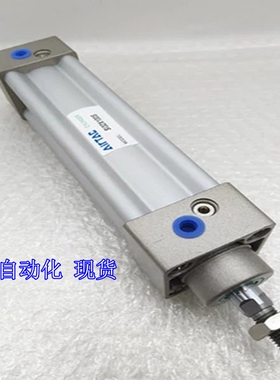 亚德客AirTAC SI32X300S SI32X350S SI32X400S SI32X450S标准气缸