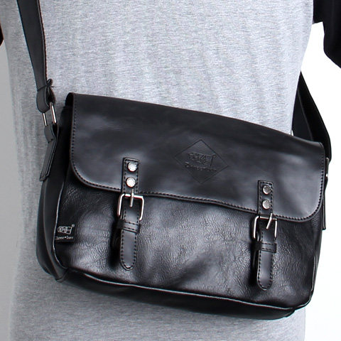 Sac pour homme - Ref 51684 Image 1
